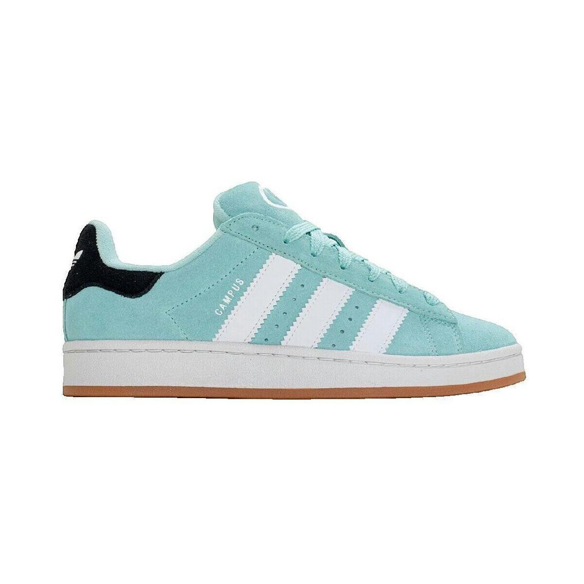 adidas Pantofi Baskets Campus 00S bleu