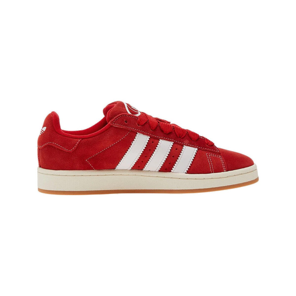 adidas Pantofi Baskets Campus 00s cuir