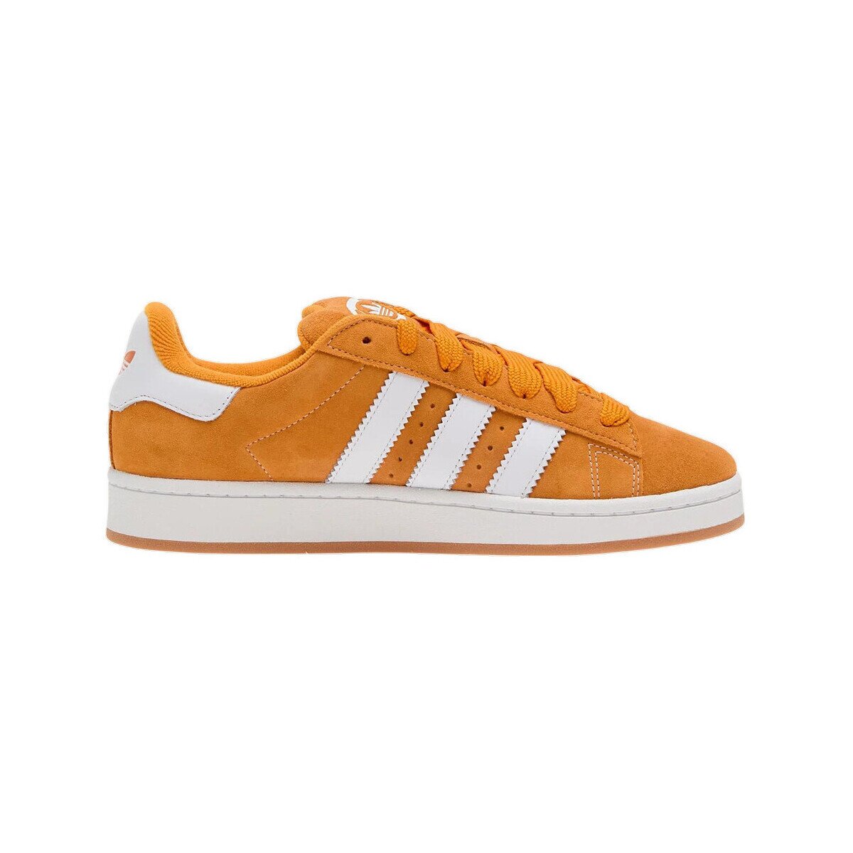 adidas Pantofi Baskets Campus 00s cuir