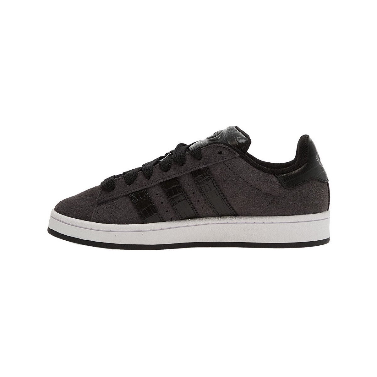 adidas Pantofi Baskets campus 00s cuir