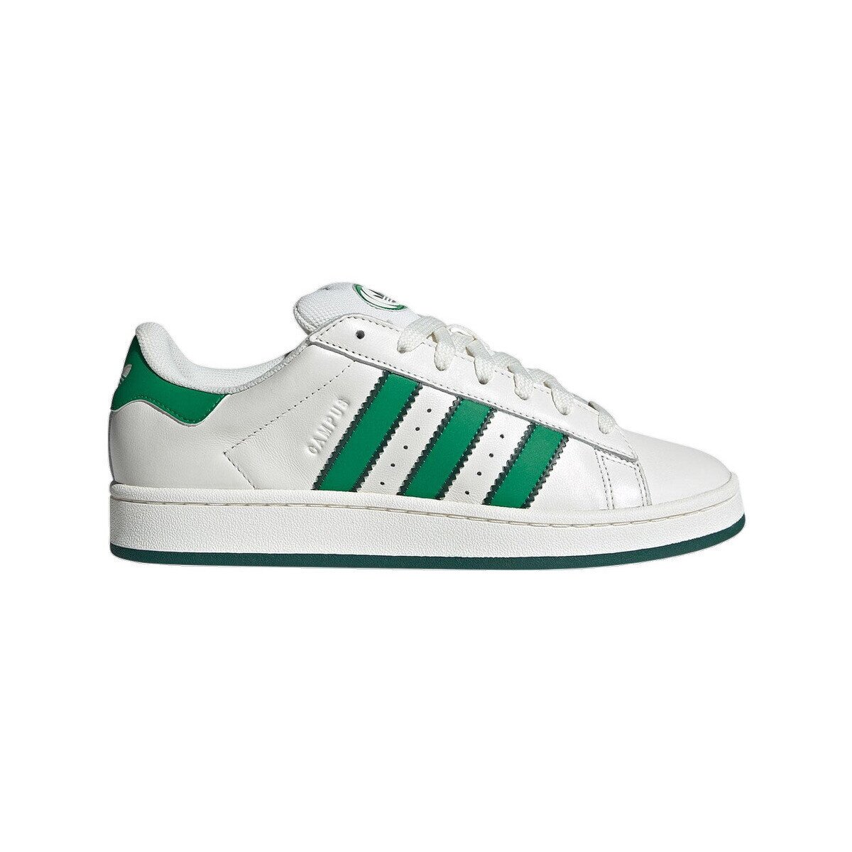adidas Pantofi Baskets Campus 00s cuir