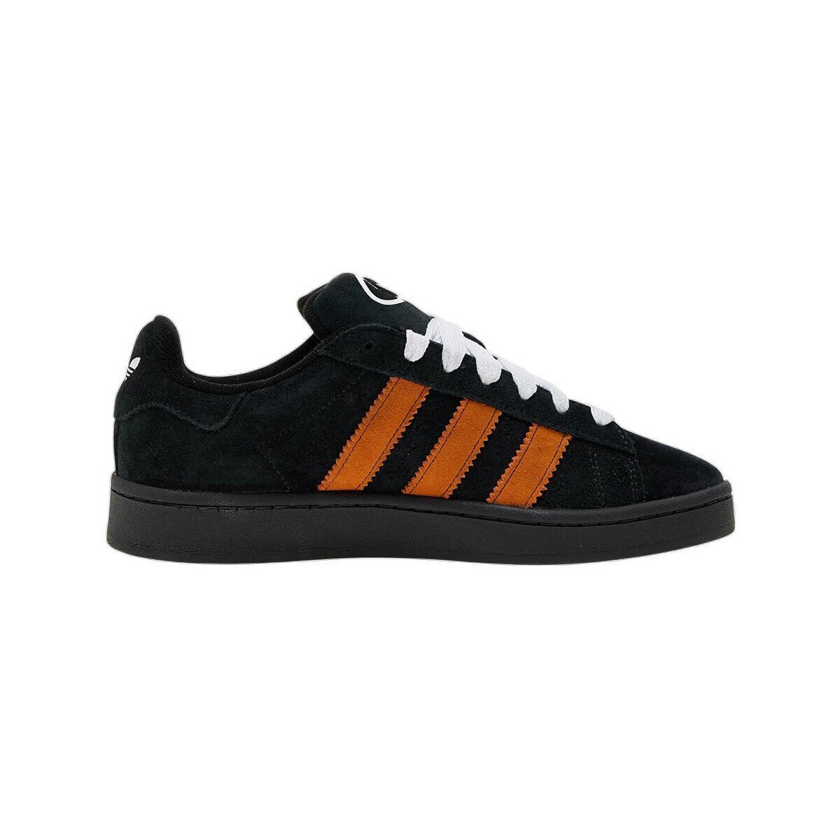 adidas Pantofi Baskets Campus 00s cuir