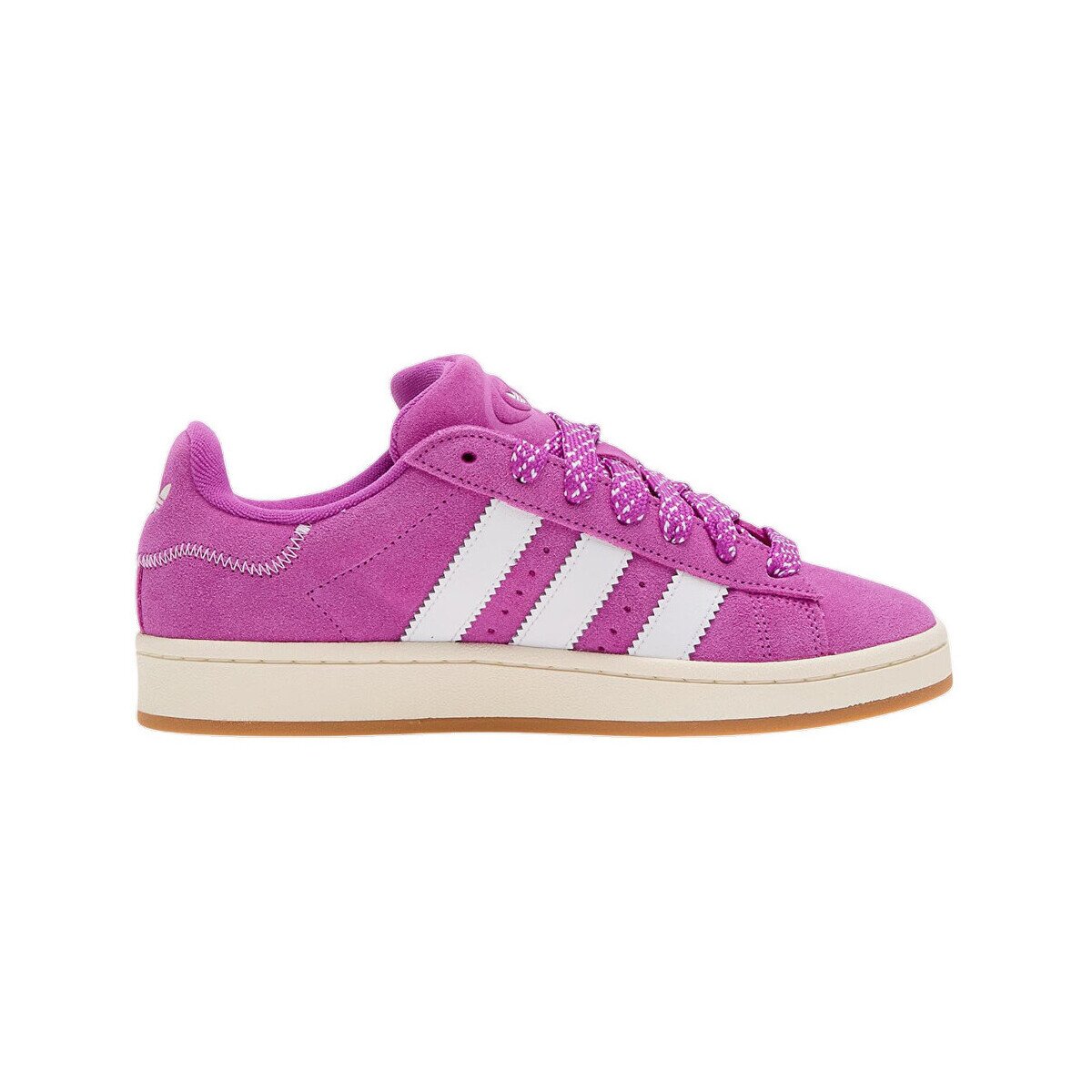 adidas Pantofi Baskets Campus 00s daim