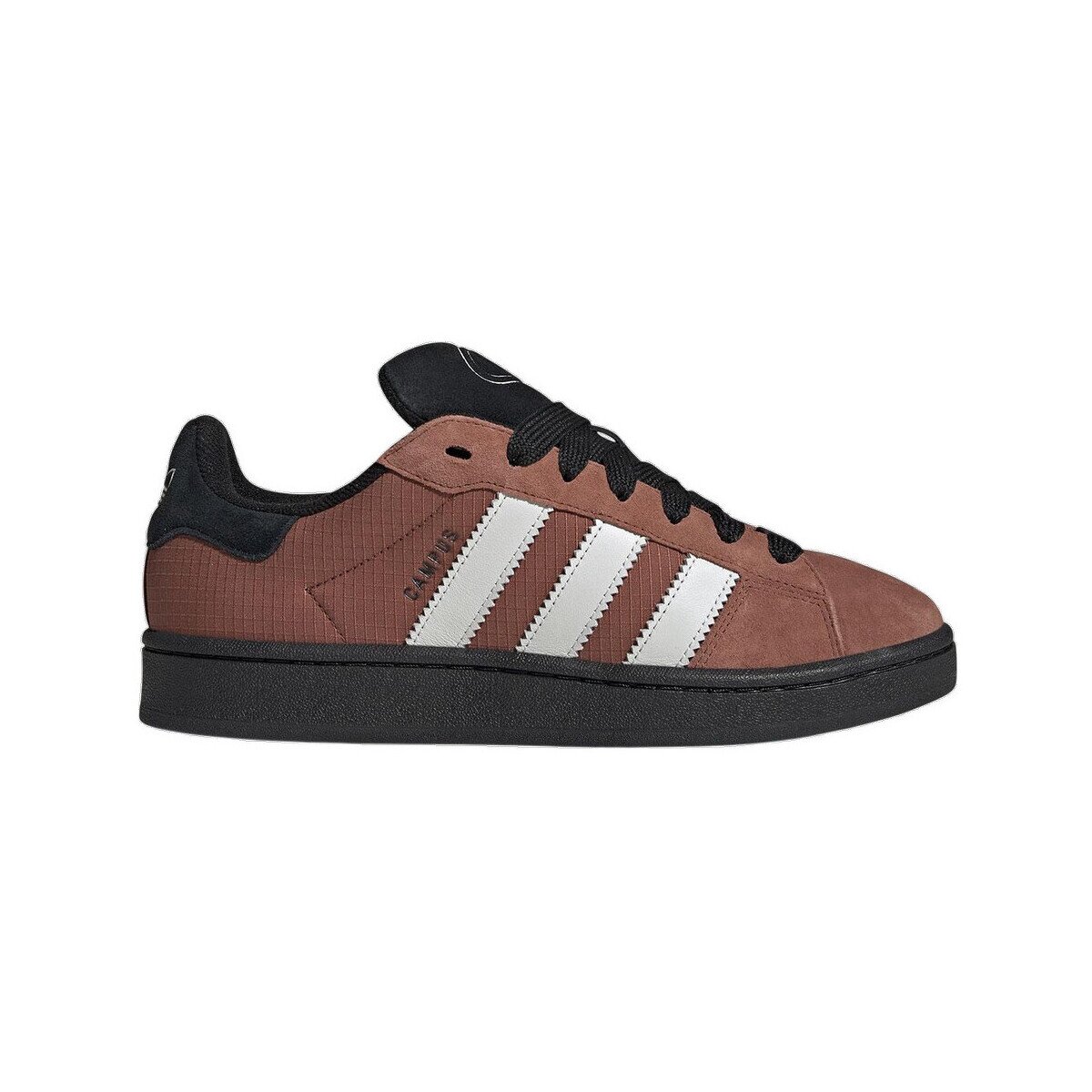 adidas Pantofi Baskets Campus 00s daim