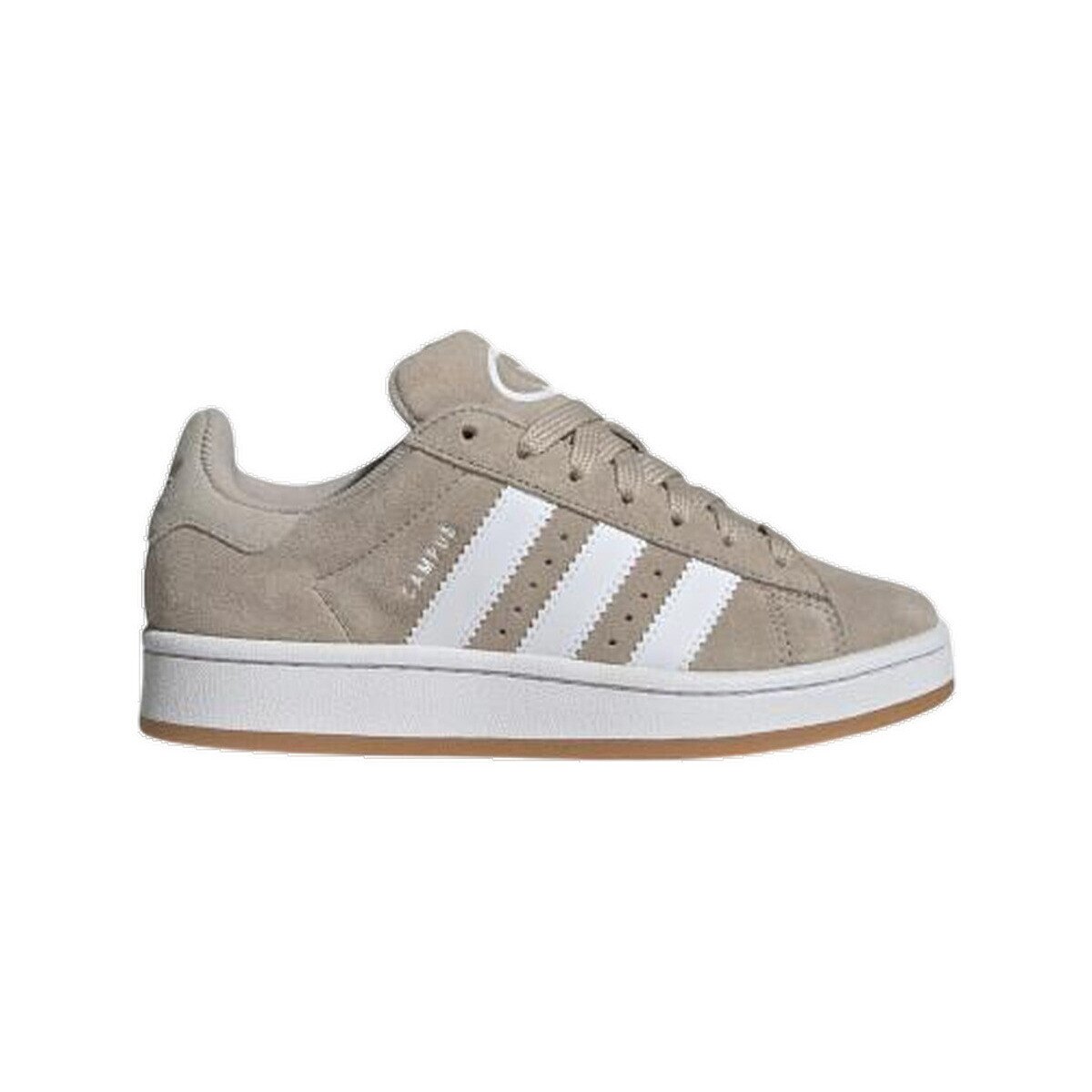 adidas Pantofi Baskets Campus 00S daim