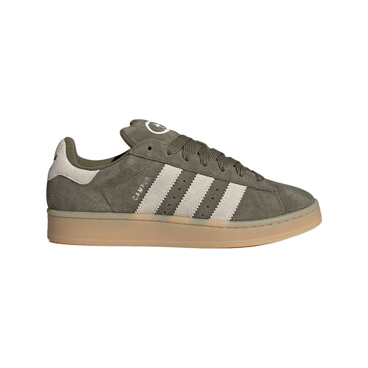 adidas Pantofi Baskets campus 00s daim