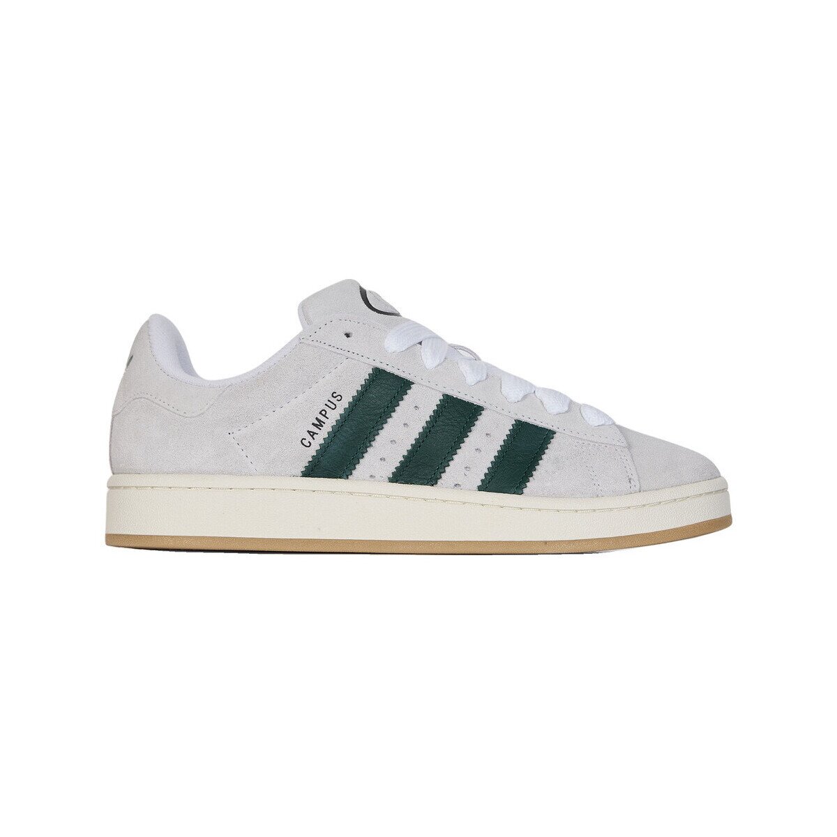 adidas Pantofi Baskets campus 00s daim