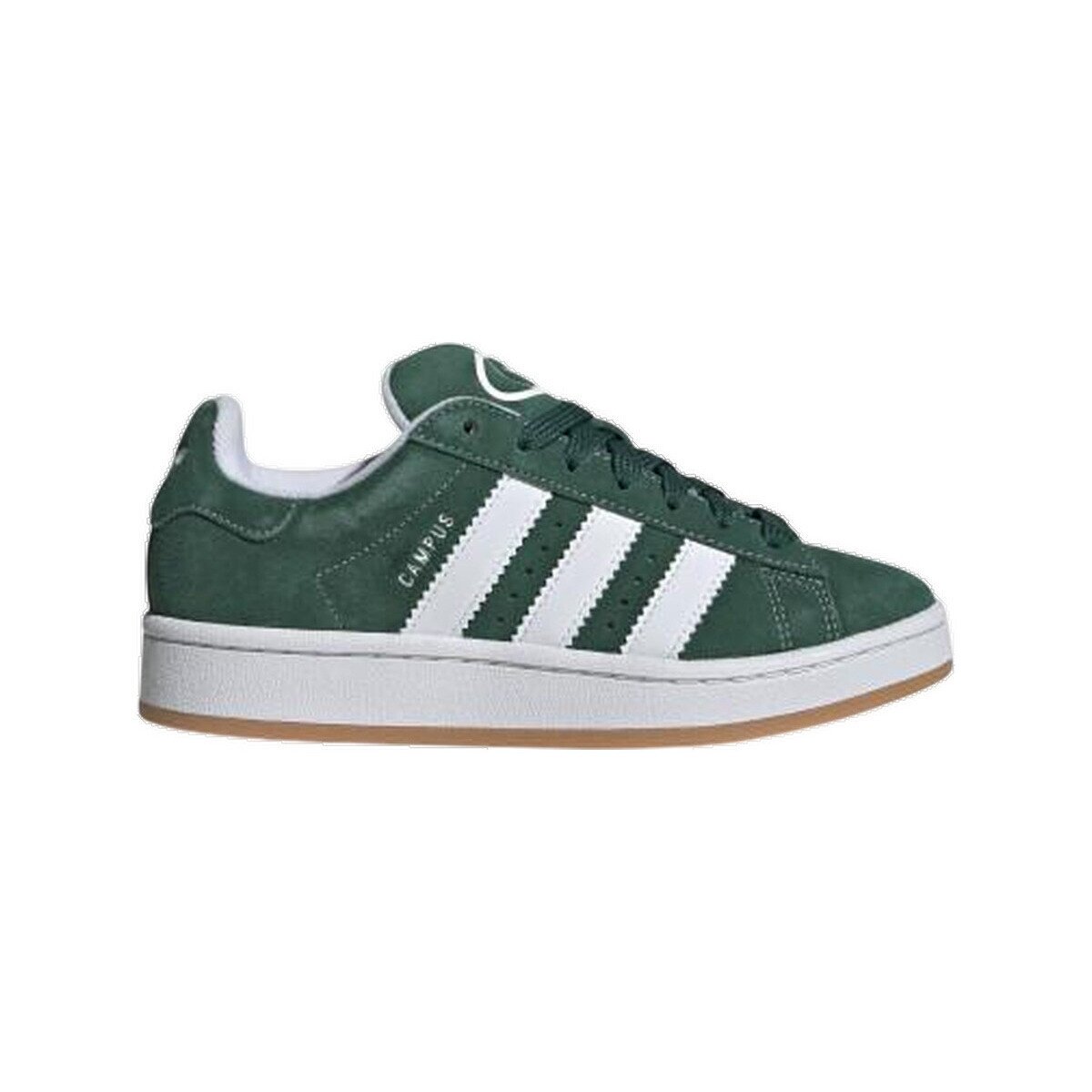 adidas Pantofi Baskets Campus 00s daim