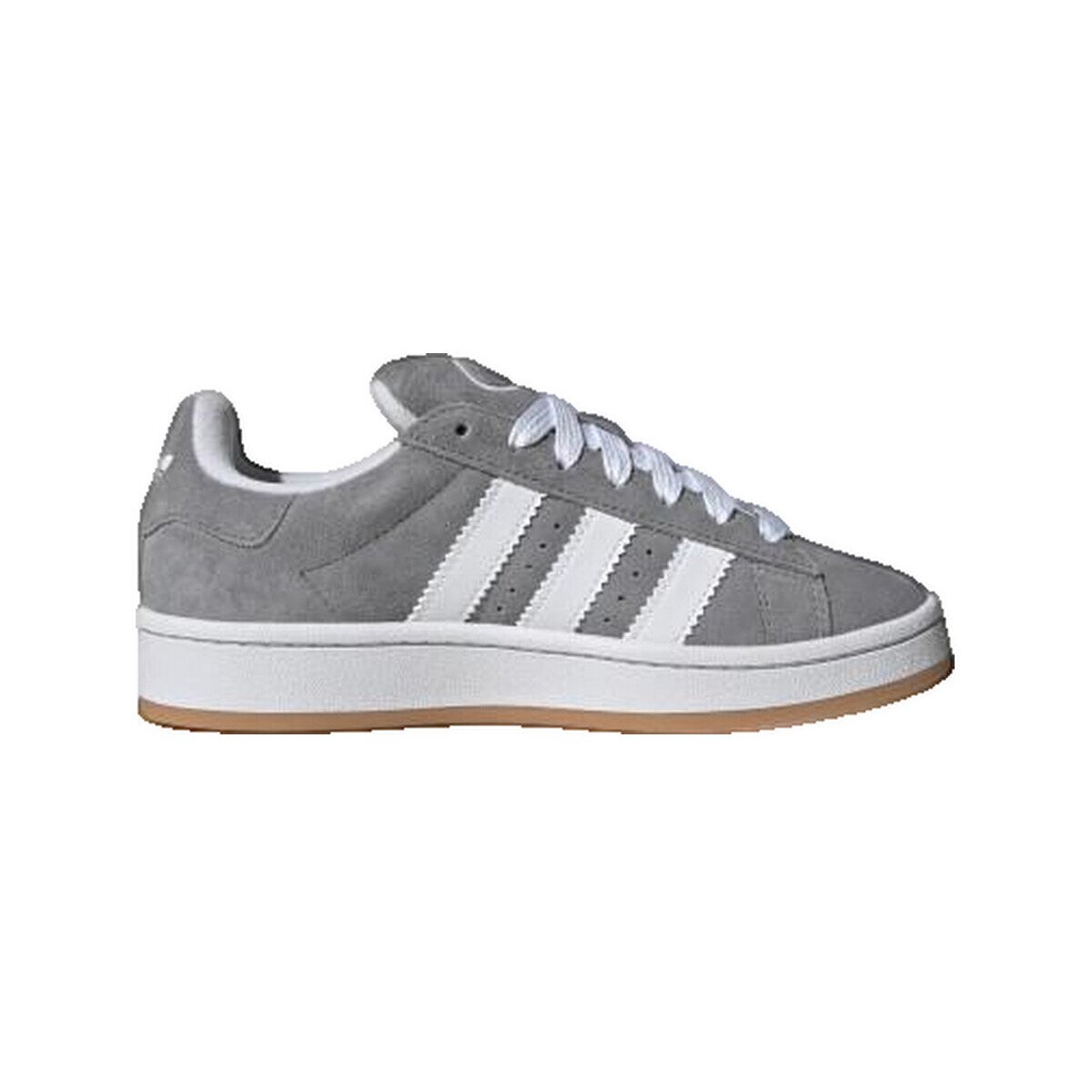 adidas Pantofi Baskets Campus 00s daim