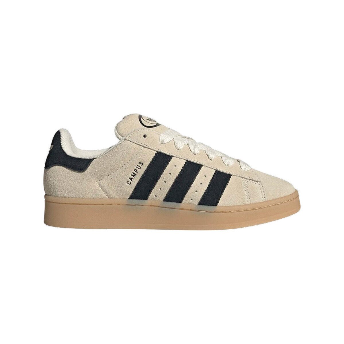 adidas Pantofi Baskets Campus 00s daim