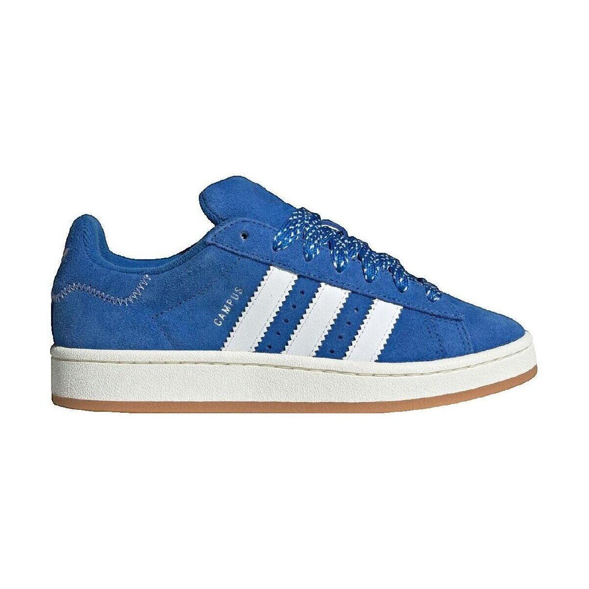 adidas Pantofi Baskets Campus 00s daim