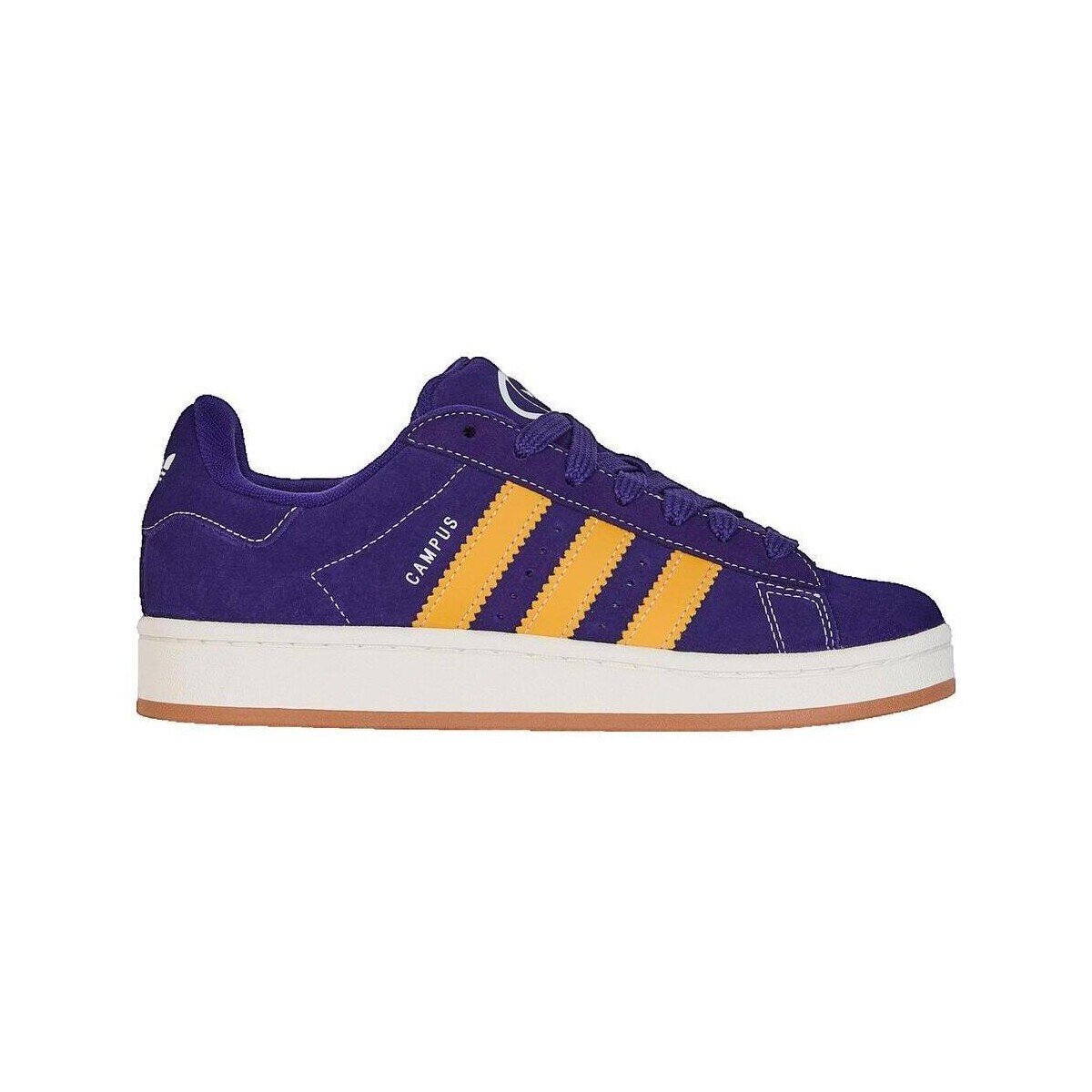 adidas Pantofi Baskets Campus 00s daim