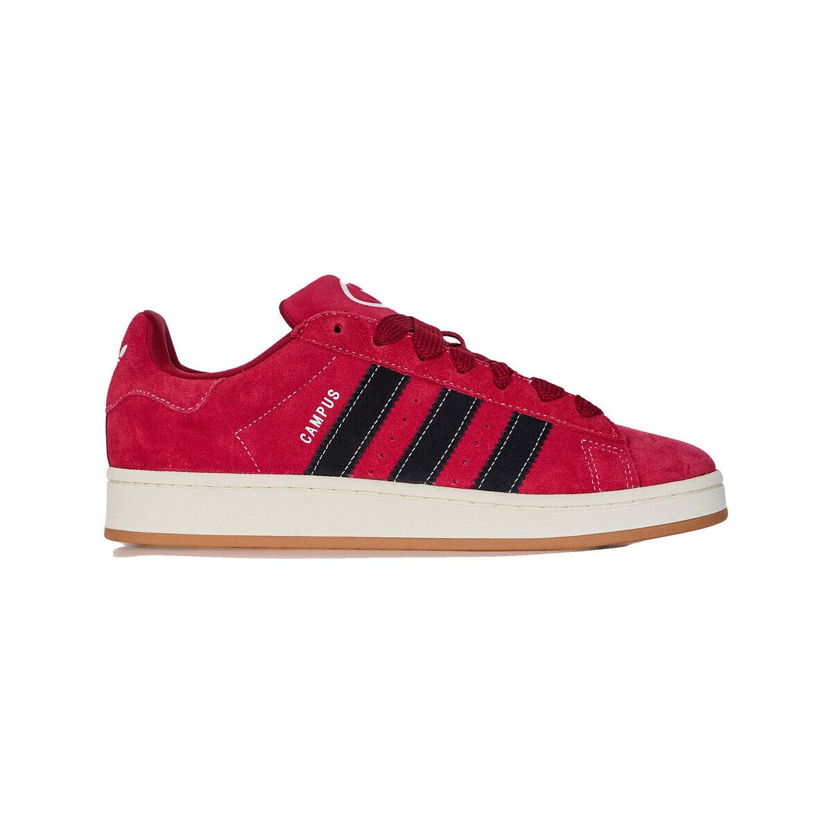 adidas Pantofi Baskets campus 00s daim