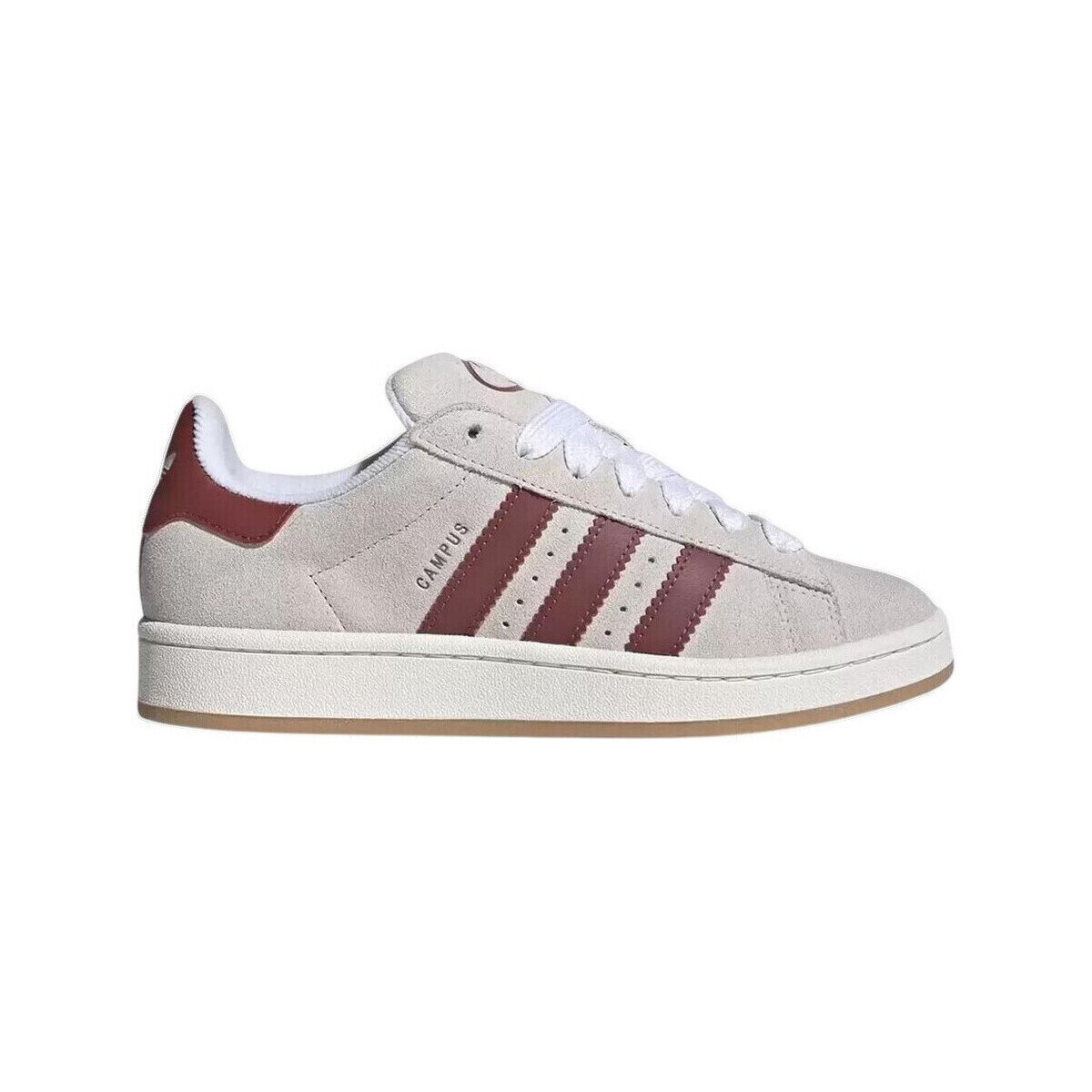 adidas Pantofi Baskets Campus 00s daim