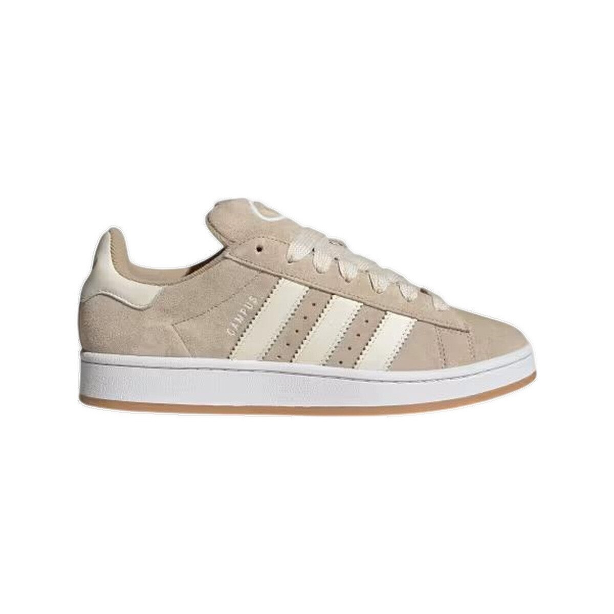 adidas Pantofi Baskets Campus 00S daim