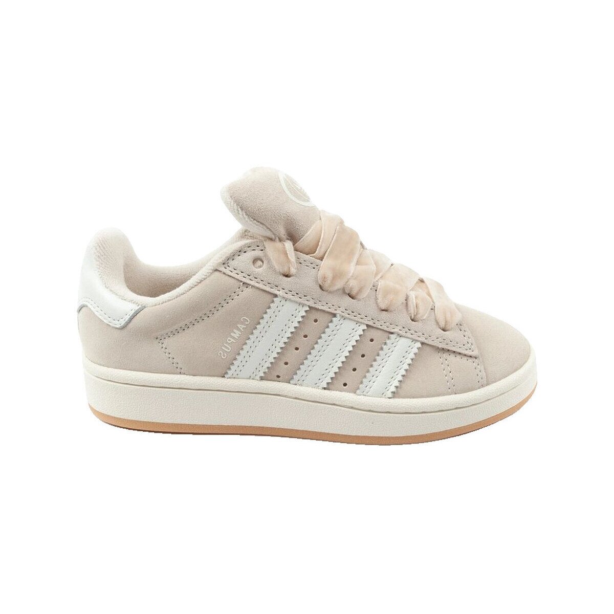 adidas Pantofi Baskets campus 00s daim