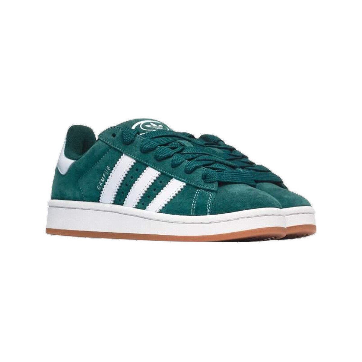 adidas Pantofi Baskets Campus 00s daim