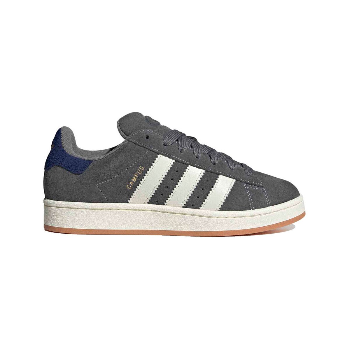 adidas Pantofi Baskets campus 00s daim