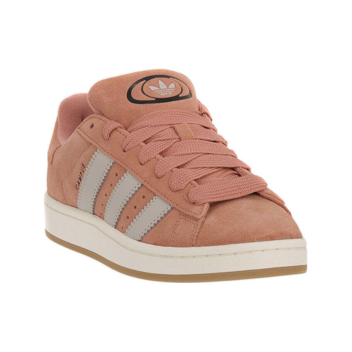adidas Pantofi Baskets Campus 00s daim