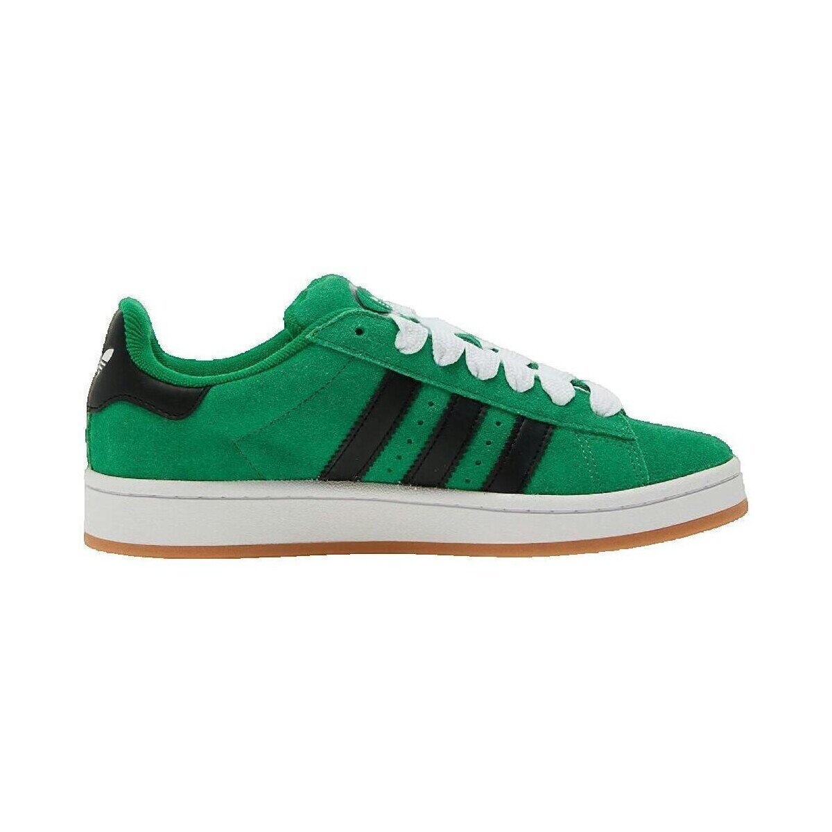 adidas Pantofi Baskets Campus 00s daim