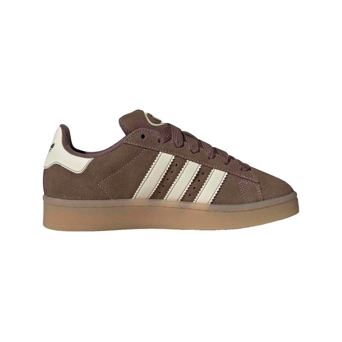 adidas Pantofi Baskets campus 00s daim