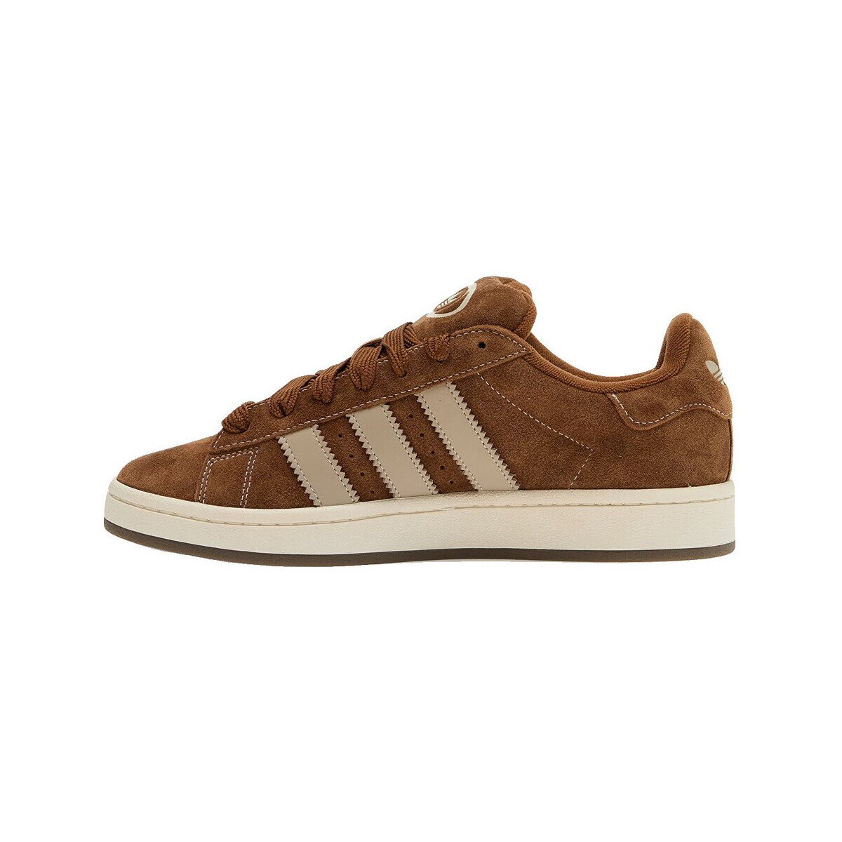adidas Pantofi Baskets campus 00s daim