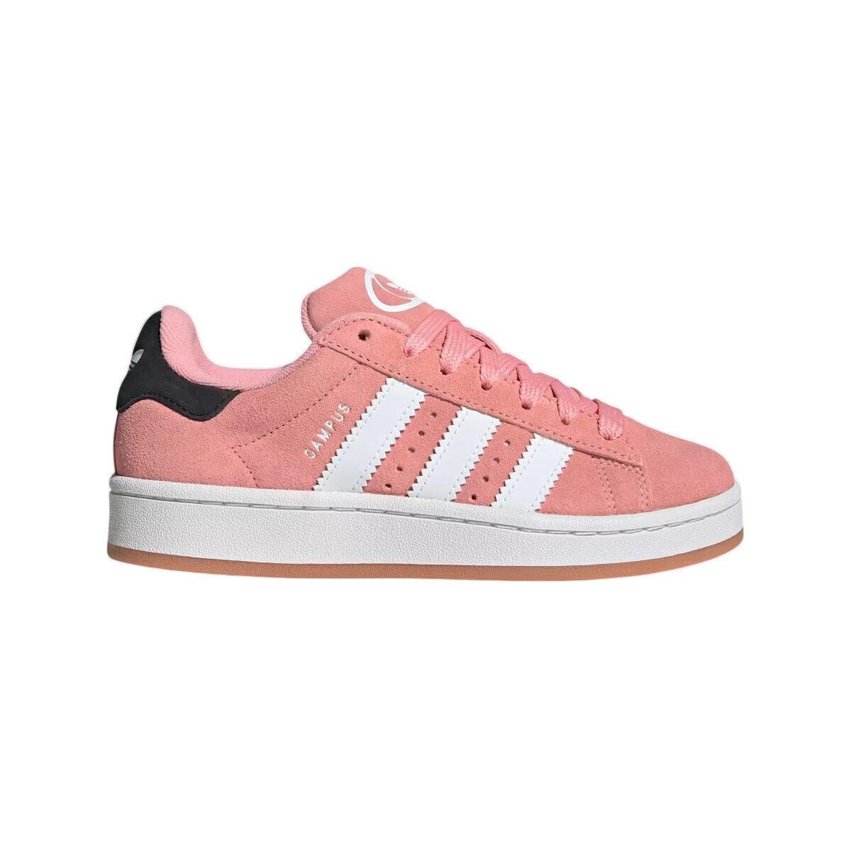 adidas Pantofi Baskets Campus 00S daim