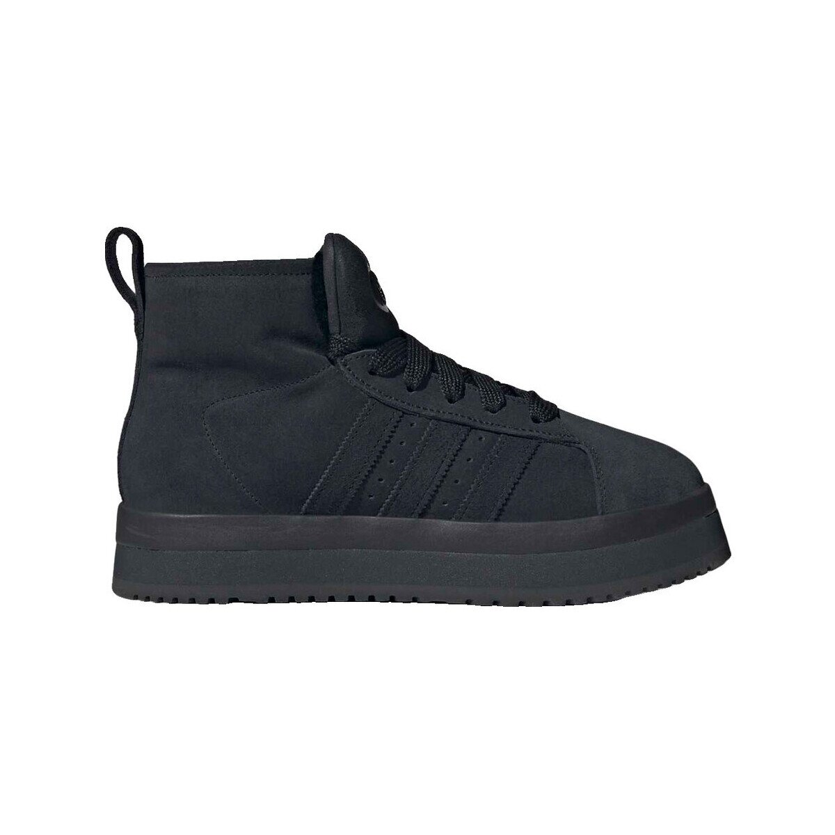 adidas Pantofi Baskets campus 00s daim