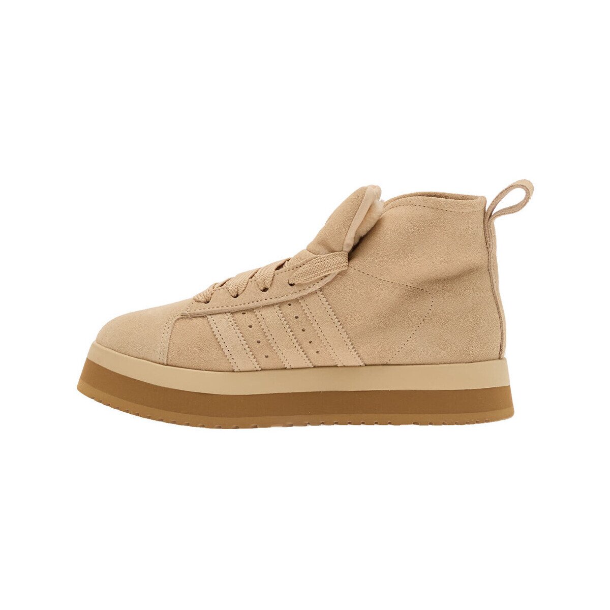 adidas Pantofi Baskets campus 00s daim