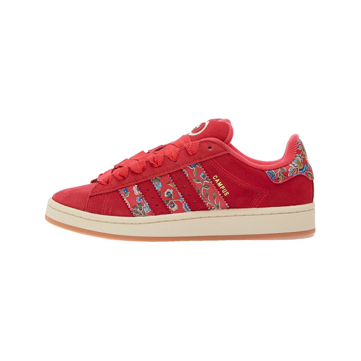 adidas Pantofi Baskets campus 00s floral
