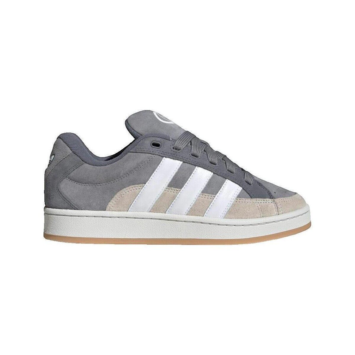 adidas Pantofi Baskets Campus 00s gris