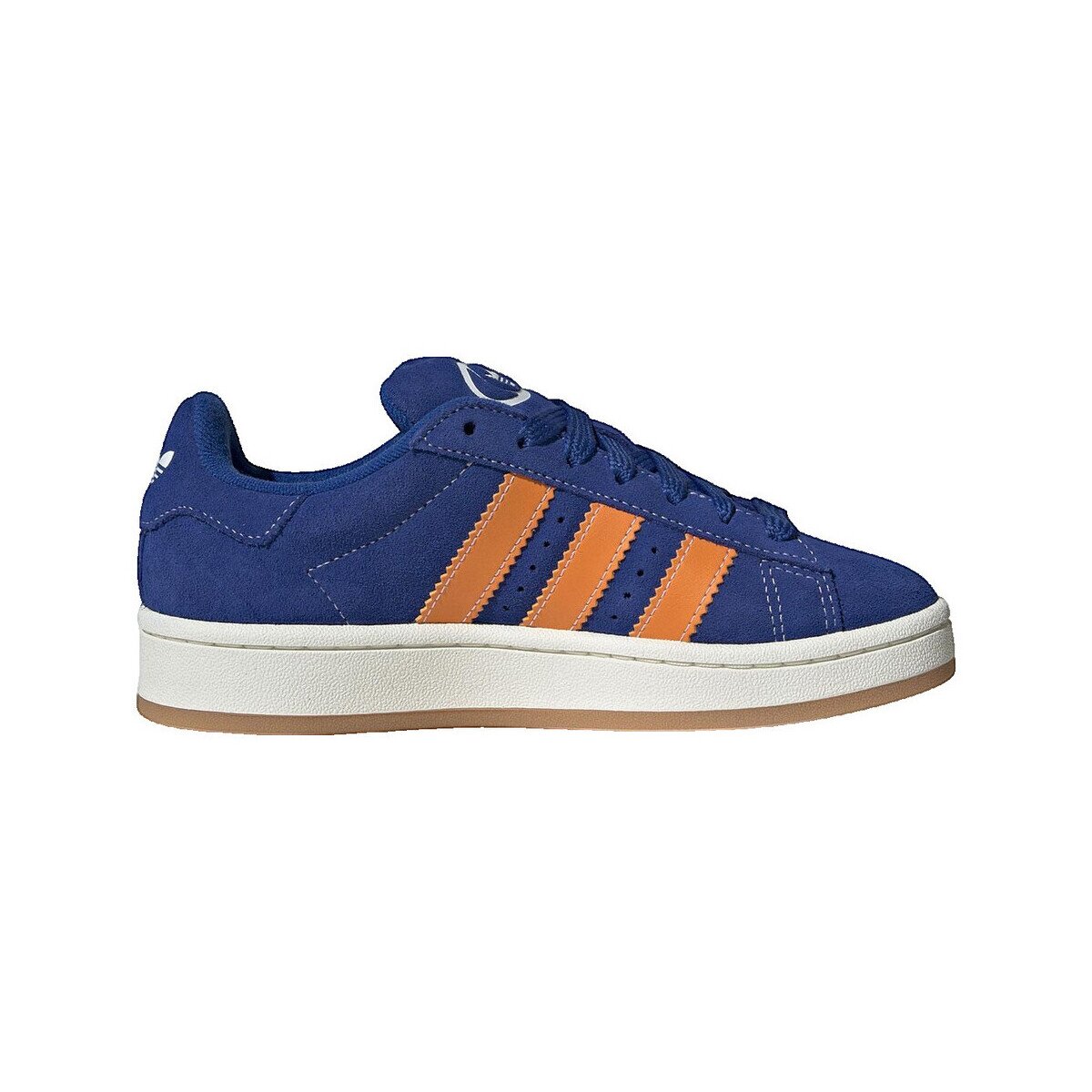adidas Pantofi Baskets Campus 00s J daim