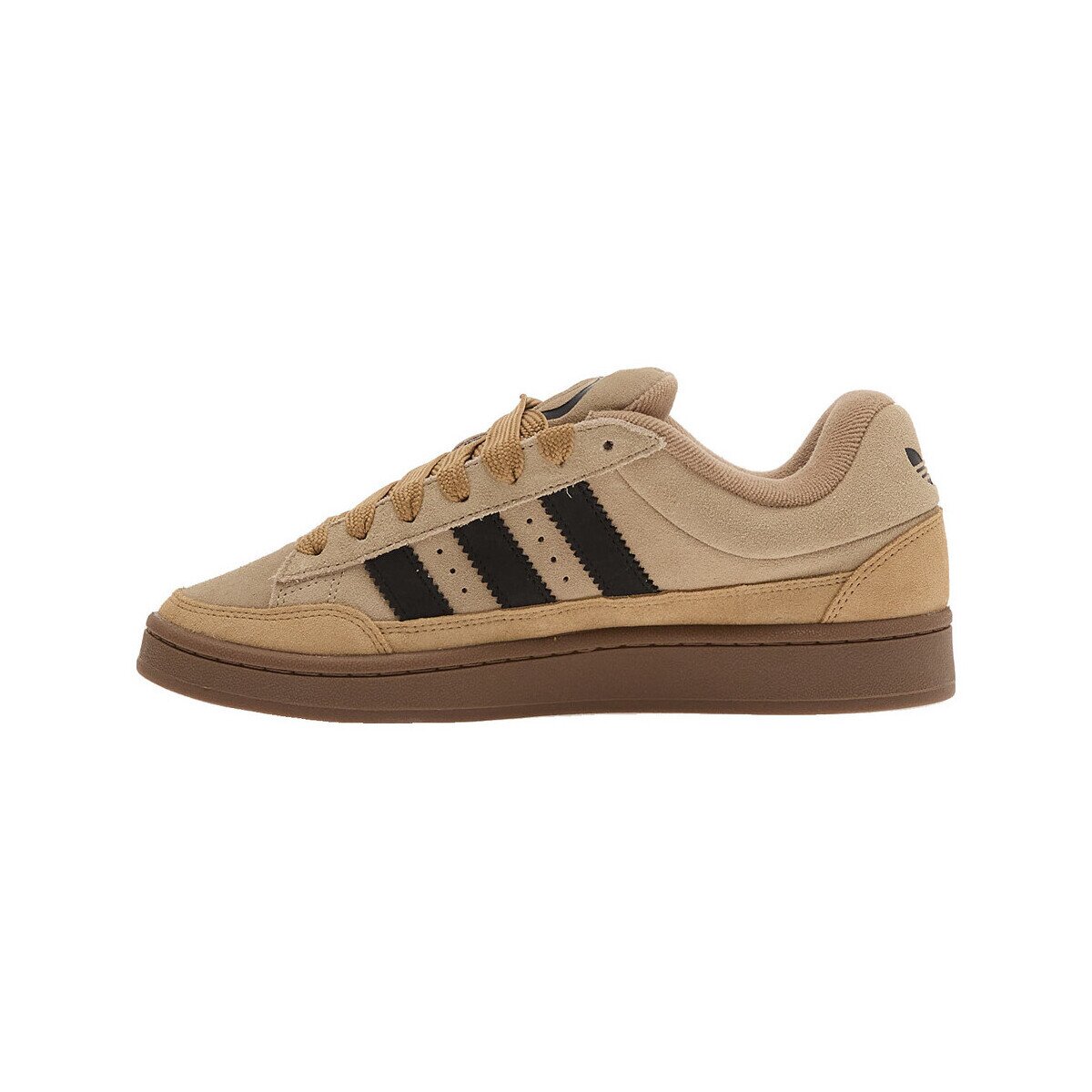 adidas Pantofi Baskets campus 00s st textile et synthétique