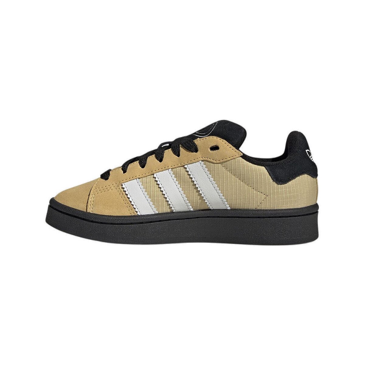 adidas Pantofi Baskets Campus 00s suède de haute qualité