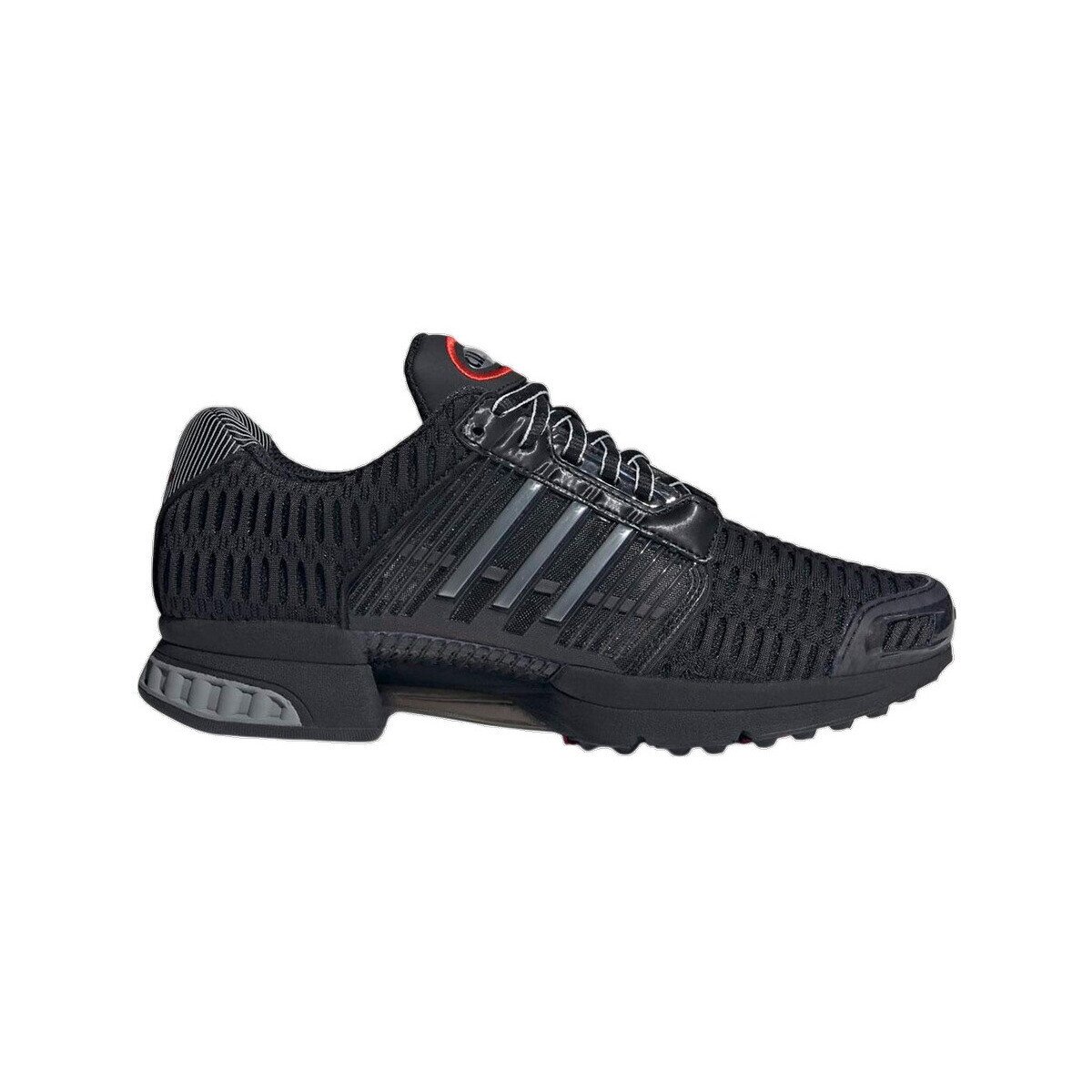 adidas Pantofi Baskets Climacool 1 noir