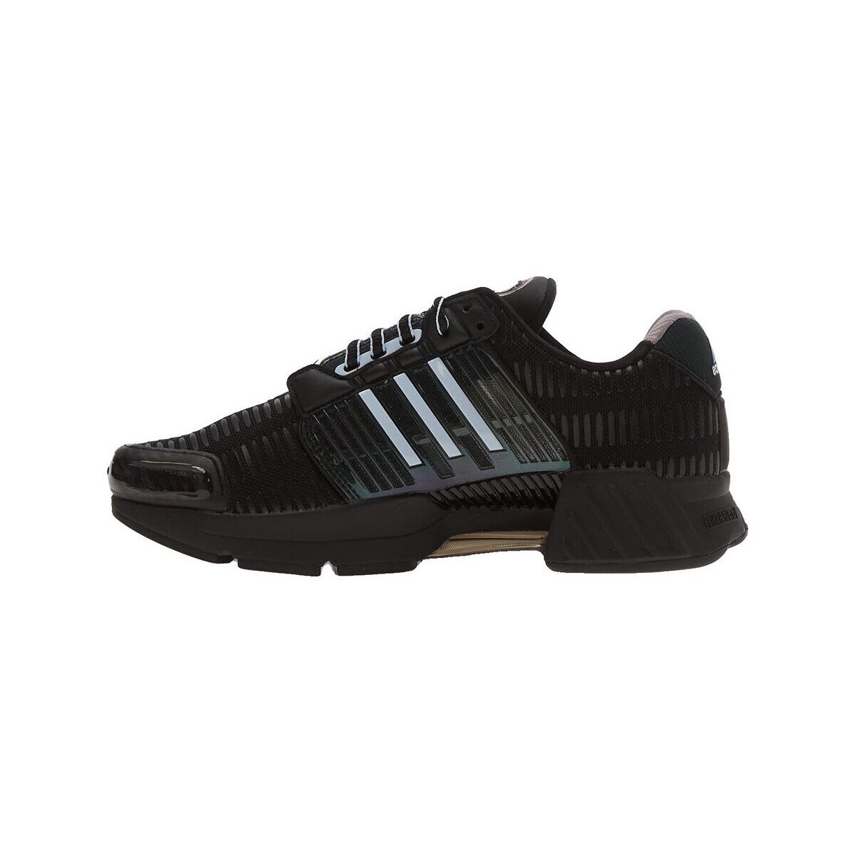 adidas Pantofi Baskets climacool 1 respirantes