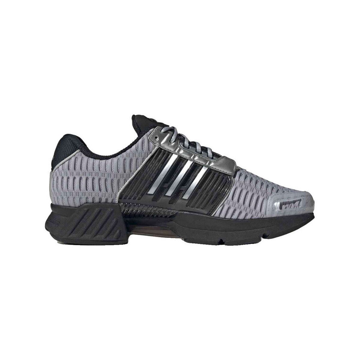 adidas Pantofi Baskets climacool 1 respirantes