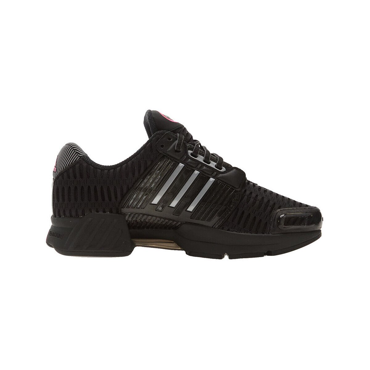 adidas Pantofi Baskets climacool 1 respirantes