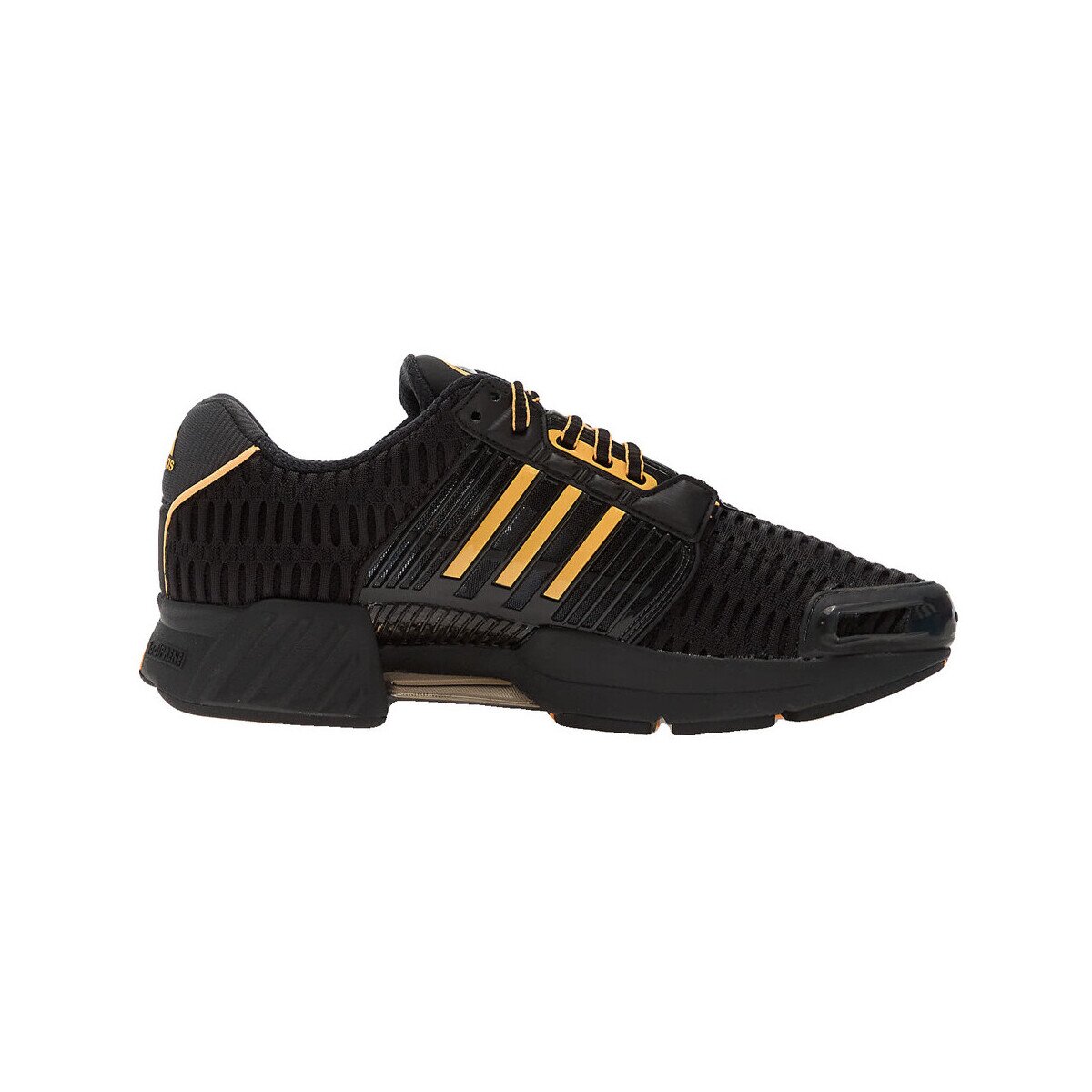 adidas Pantofi Baskets climacool 1 textile respirant