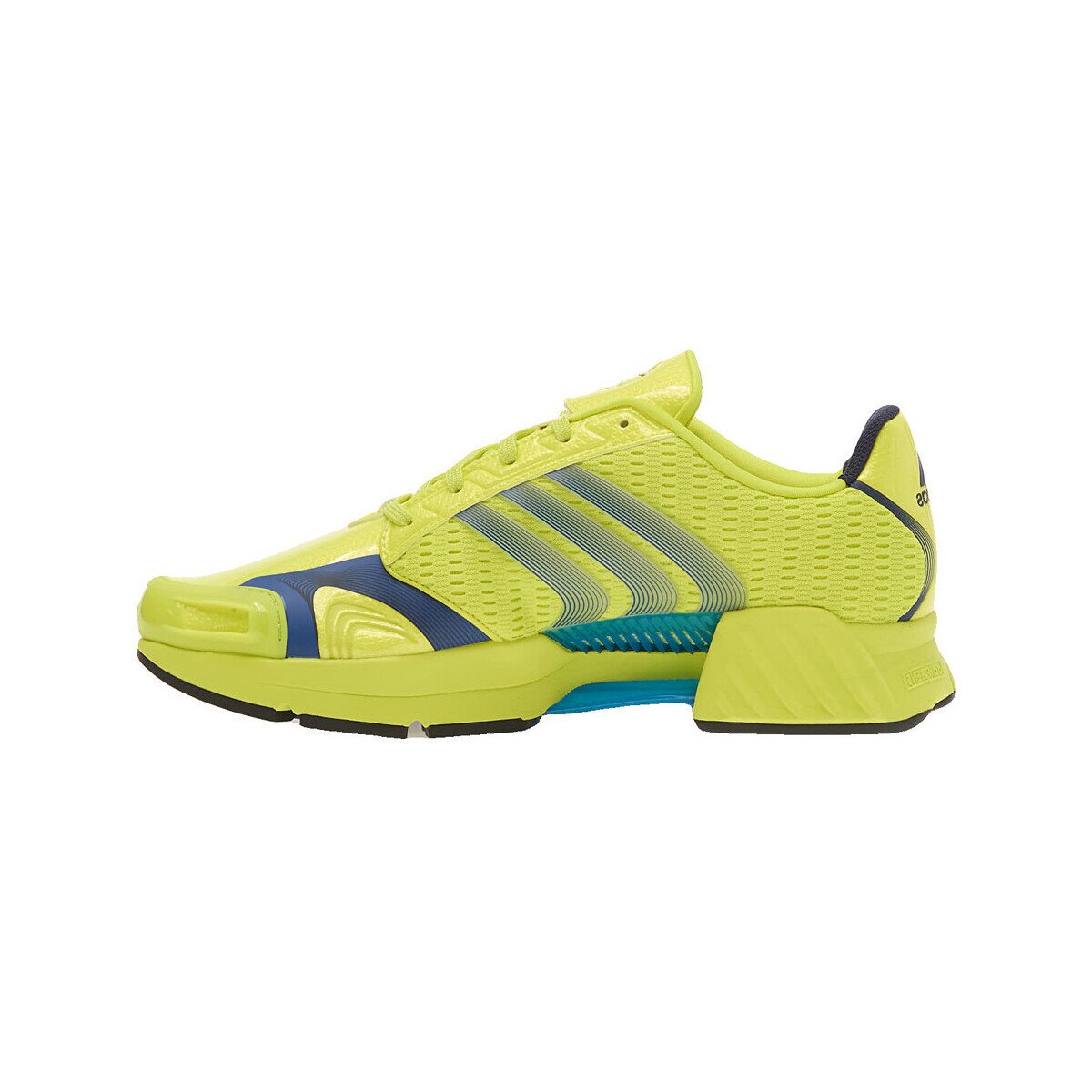 adidas Pantofi Baskets climacool f50 maille légère