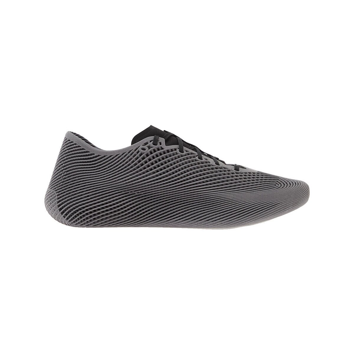 adidas Pantofi Baskets climacool gris/blanc