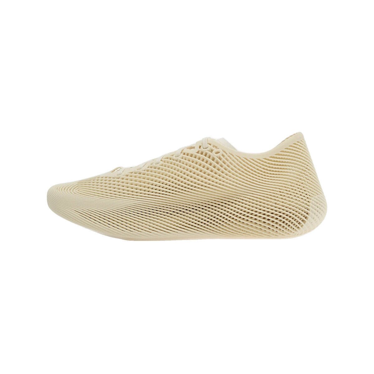 adidas Pantofi Baskets climacool maille respirante