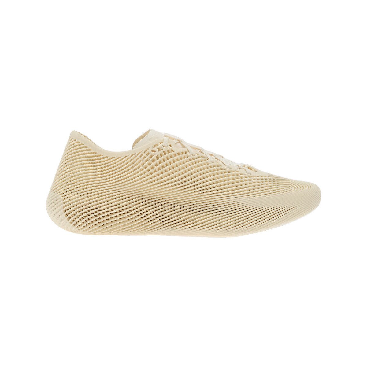 adidas Pantofi Baskets climacool off white respirantes