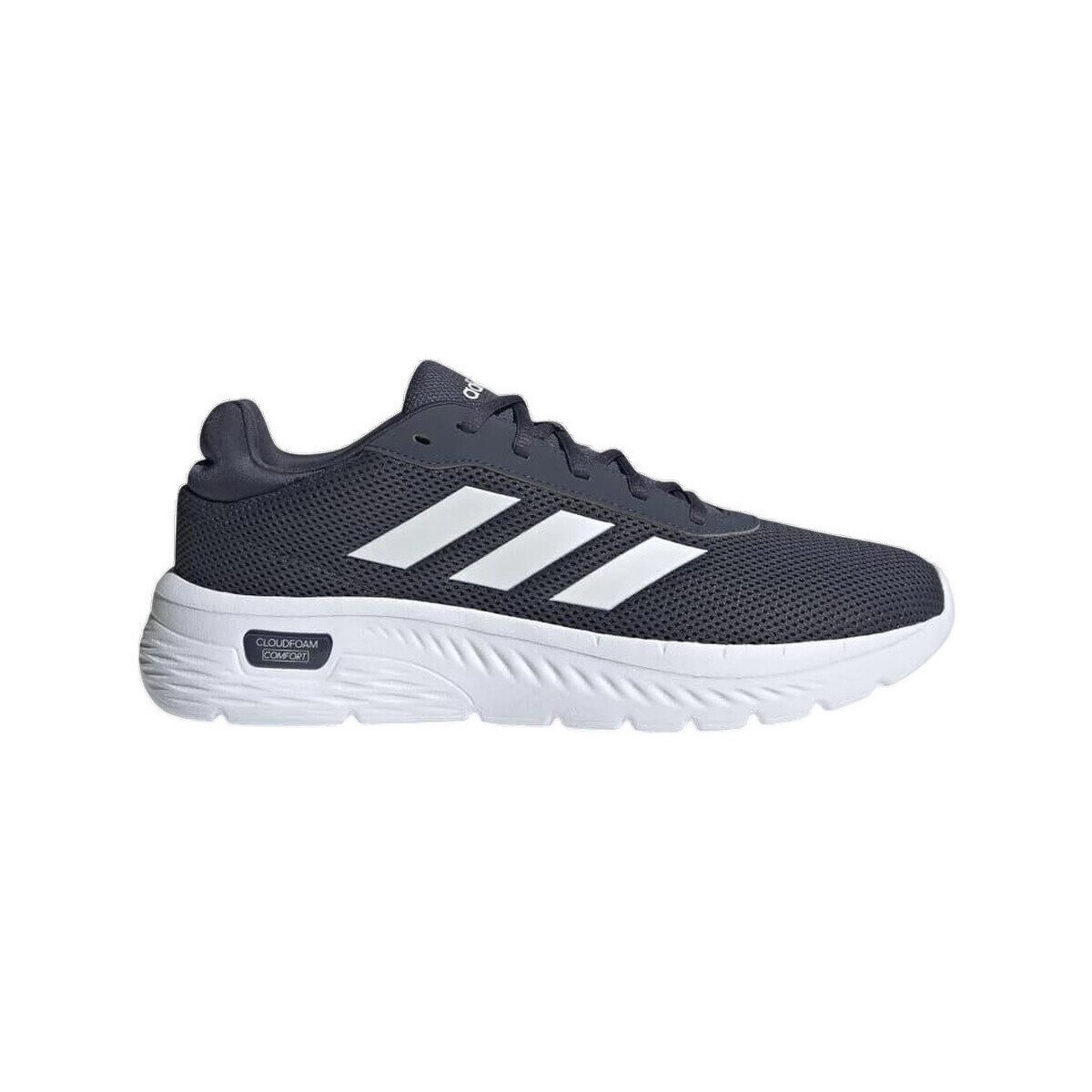 adidas Pantofi Baskets Cloudfoam Comfy textile léger