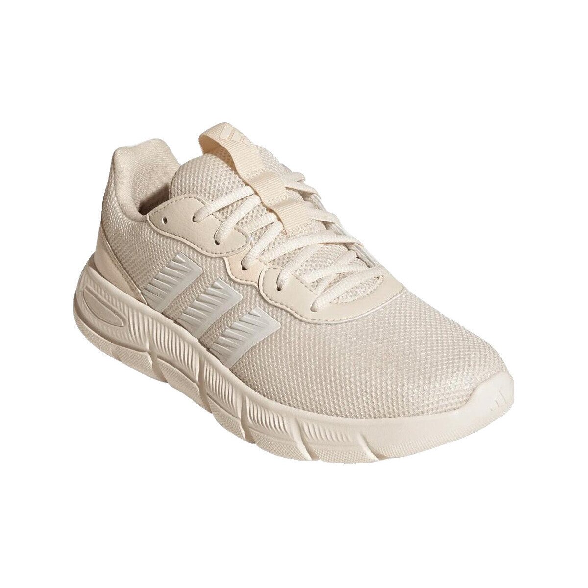 adidas Pantofi Baskets cloudfoam flex multicolore