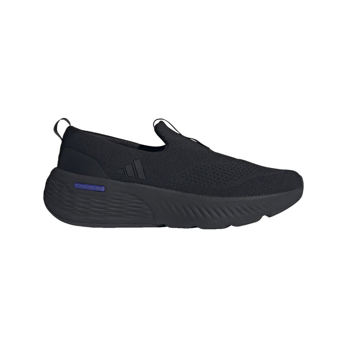 adidas Pantofi Baskets Cloudfoam Go Lounger confort élevé