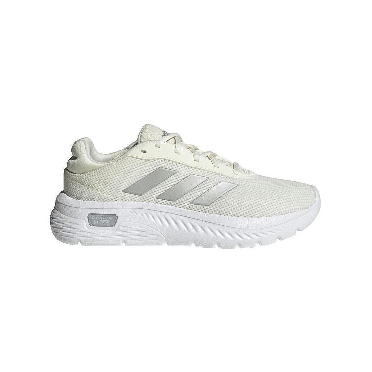adidas Pantofi Baskets Commando en cuir
