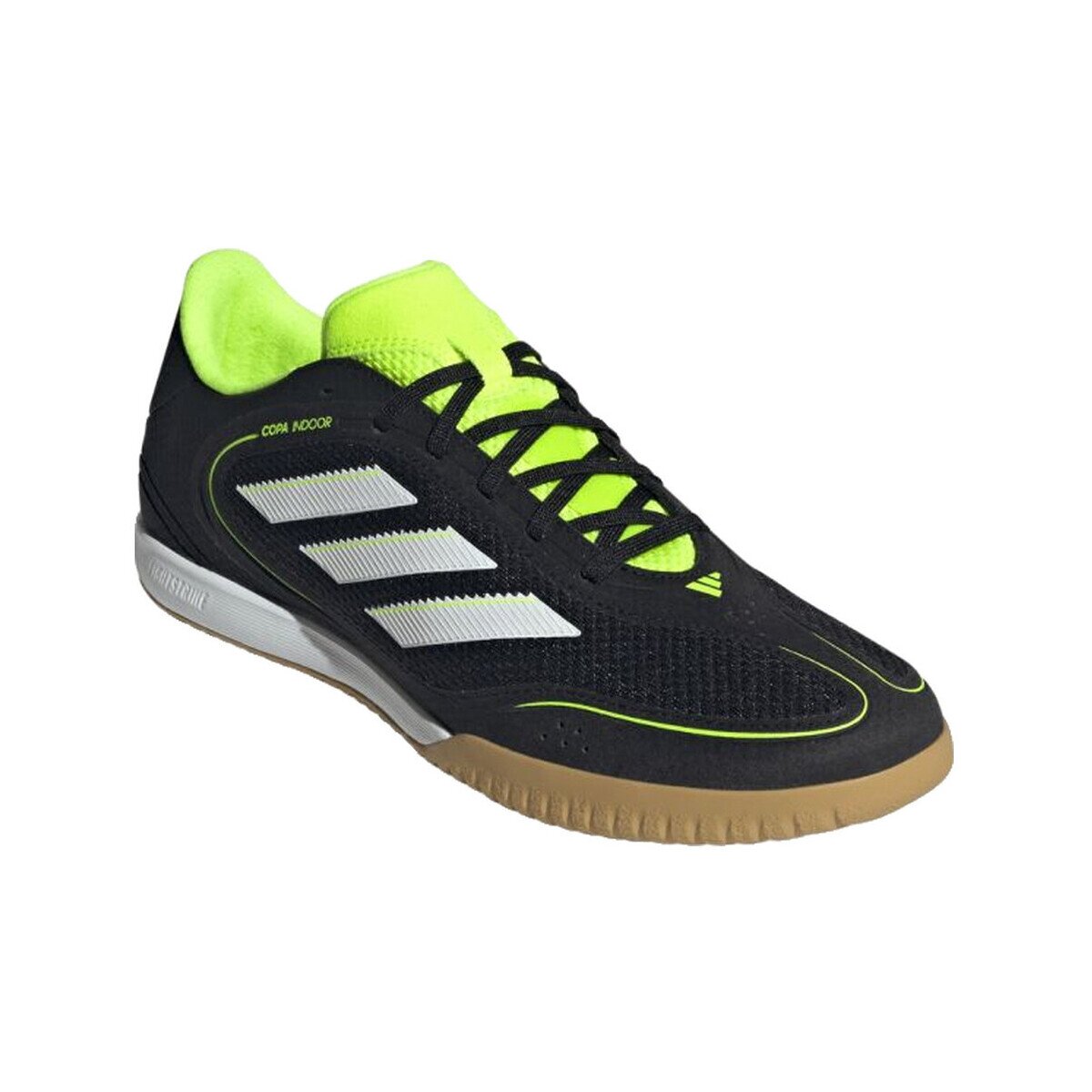 adidas Pantofi Baskets copa court league maille respirante
