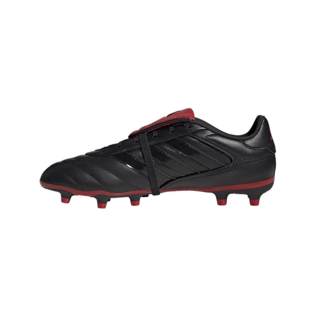 adidas Pantofi Baskets Copa Gloro 2 FG cuir