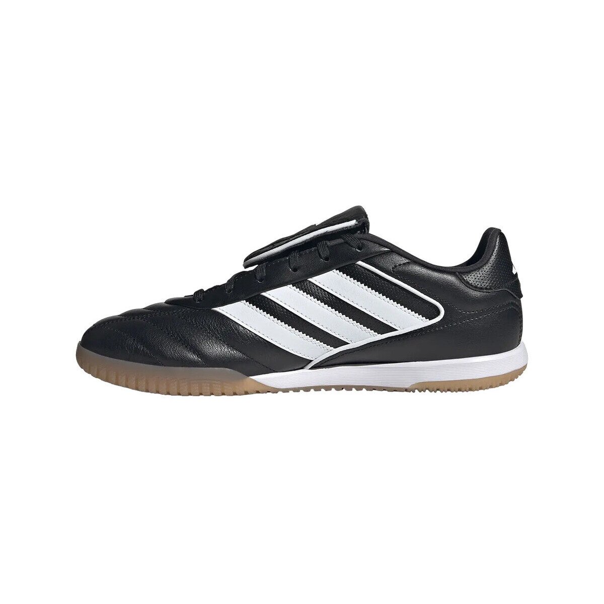 adidas Pantofi Baskets Copa Gloro II IN cuir
